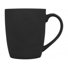 Кружка C1 soft-touch