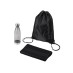 Спортивный набор с бутылкой и полотенцем Beginner