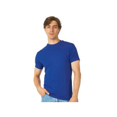 Футболка HD Fit мужская