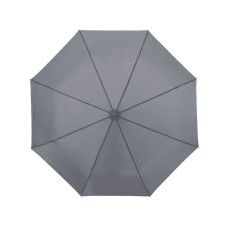 Зонт складной Ida