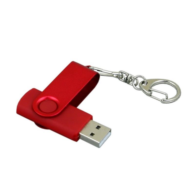 Самая быстрая флешка usb 30