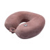 Подушка для путешествий с эффектом памяти Drowsy