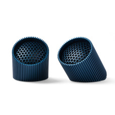 Беспроводная колонка Ray Speaker