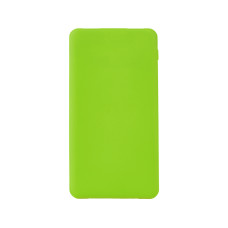Внешний аккумулятор Powerbank C1, 5000 mAh