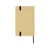 Блокнот А6 Reed Блокнот А6 Reed