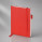 Ежедневник недатированный А5 Гранд на резинке