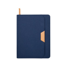 Папка A5 Nomumi