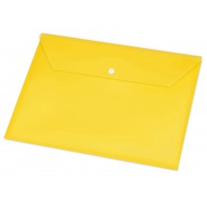 Папка-конверт А4