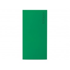Внешний аккумулятор NEO Axioma, 10000 mAh