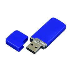 USB 3.0- флешка на 32 Гб с оригинальным колпачком