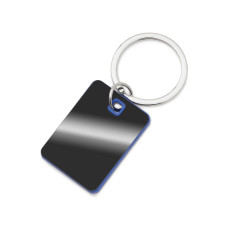 Брелок SteelPop Rct