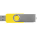 Флеш-карта USB 2.0 8 ГБ Флэш С1