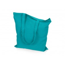 Сумка из хлопка Carryme 140, 140 г/м2