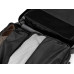 Комплект чехлов для путешествий Easy Traveller