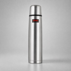 Термос FBB-750, 750 мл Термос FBB-750, 750 мл