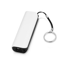 Внешний аккумулятор Basis, 2000 mAh