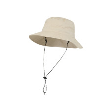 Складная панама Hatch