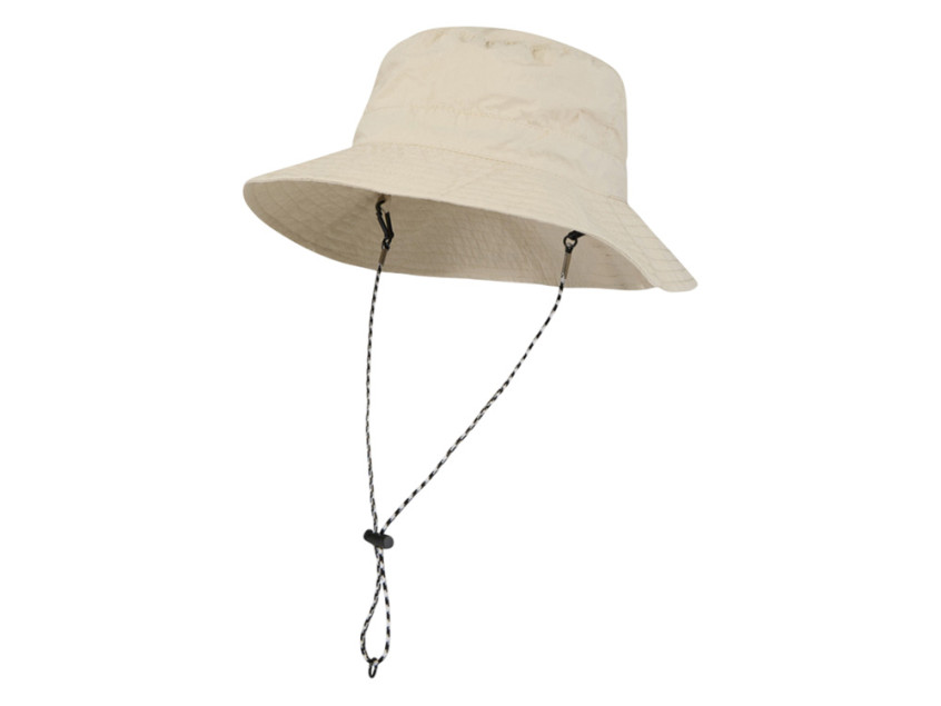 Складная панама Hatch