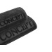 Полотенце Valerie Concept VT S3