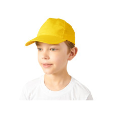 Бейсболка Memphis детская