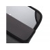Универсальный чехол для MacBook Pro 16 и Ultrabook 15.6