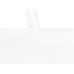 Эко-сумка Экосил  с ластовицей