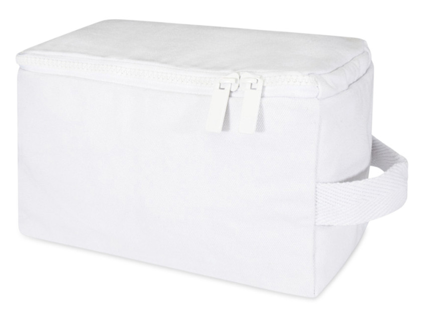 Органайзер для туалетных принадлежностей Pack