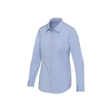 Рубашка Carnelian, женская