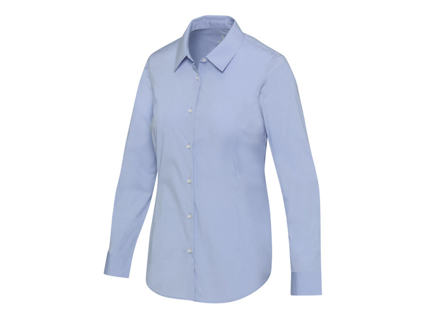 Рубашка Carnelian, женская