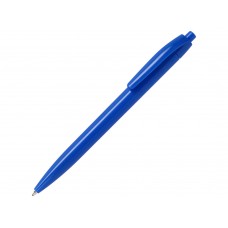 Ручка шариковая пластиковая Air