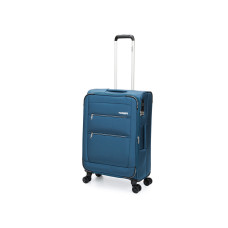 Чемодан ВИВИ, 63 л