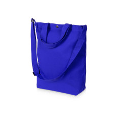 Сумка Helfer на кнопке с регулирующейся лямкой