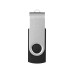 USB-флешка на 16 Гб Rotate Basic
