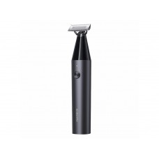 Триммер Xiaomi UniBlade Trimmer X300