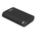 Внешний аккумулятор NEO Alfa Black, 8000mAh