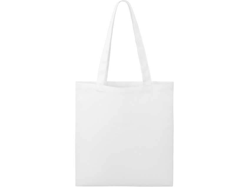 Сумка для шопинга Gretta под сублимацию, 200 г/м2