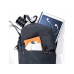 Рюкзак Mi Casual Daypack