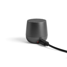 Колонка беспроводная Mino+