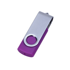 Флеш-карта USB 2.0 16 ГБ Флэш С1