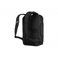 Рюкзак для фотокамеры TechPack с отделением для ноутбука 14