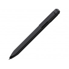 Ручка пластиковая шариковая Click 0,5 мм