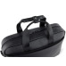Портфель мужской РИКО (RICO)