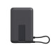 Внешний аккумулятор Xiaomi Magnetic Power Bank with Built-in Stand, 10000 мАч