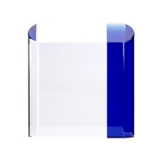 Награда Triumph