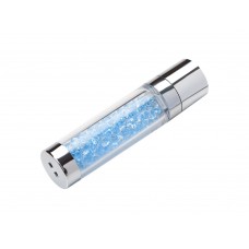 USB 2.0- флешка на 32 Гб с кристаллами