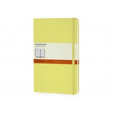 Записная книжка А5 (Large) Classic (в линейку)