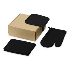 Подарочный набор Brand Chef