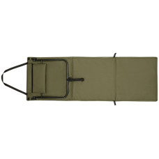 Пляжный шезлонг Serene