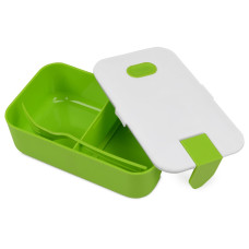 Ланч-бокс Neo