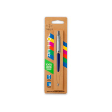 Ручка шариковая Parker Jotter Originals в эко-упаковке
